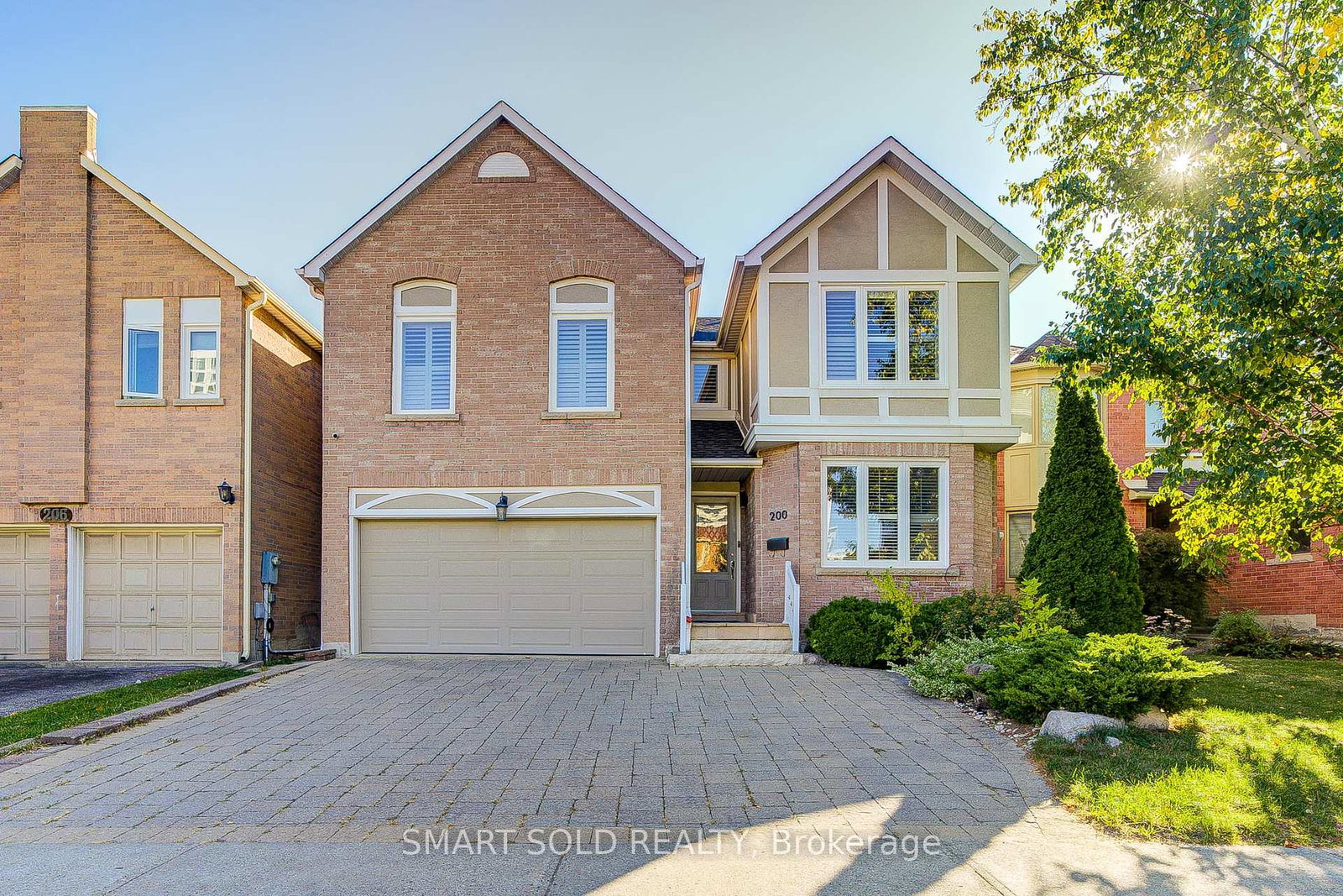 200-rosedale-heights-drive-vaughan-ontario-n12406920