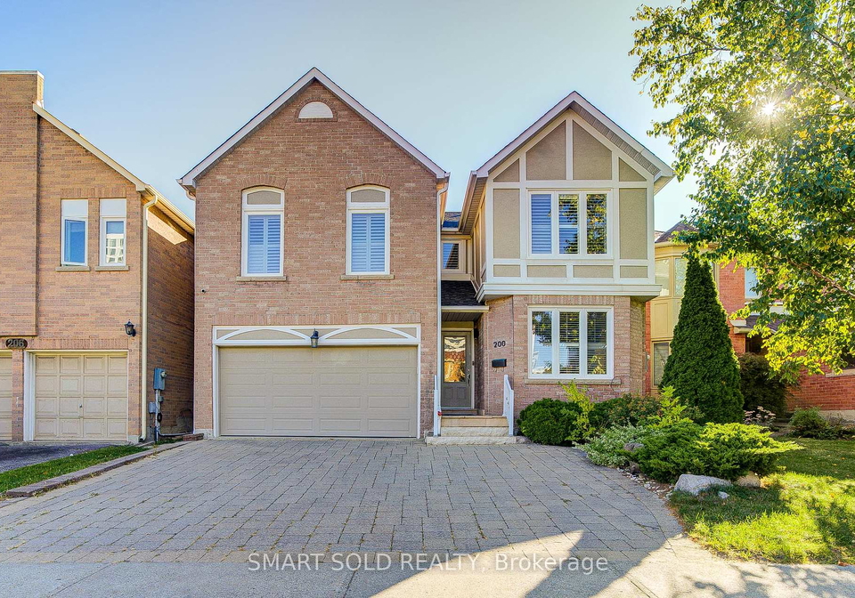 200-rosedale-heights-drive-vaughan-ontario-n12406920