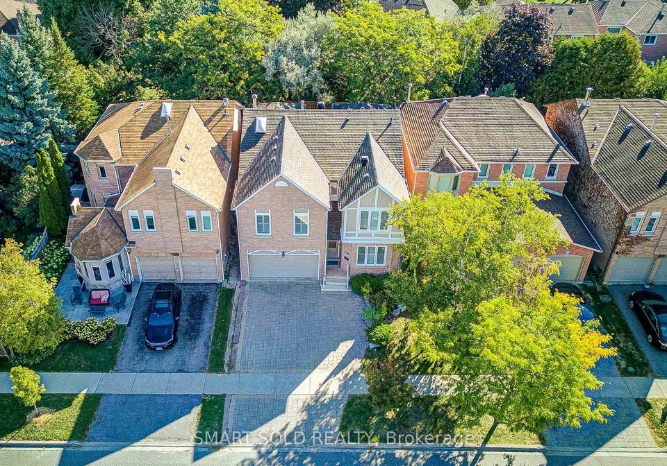 200-rosedale-heights-drive-vaughan-ontario-n12406920