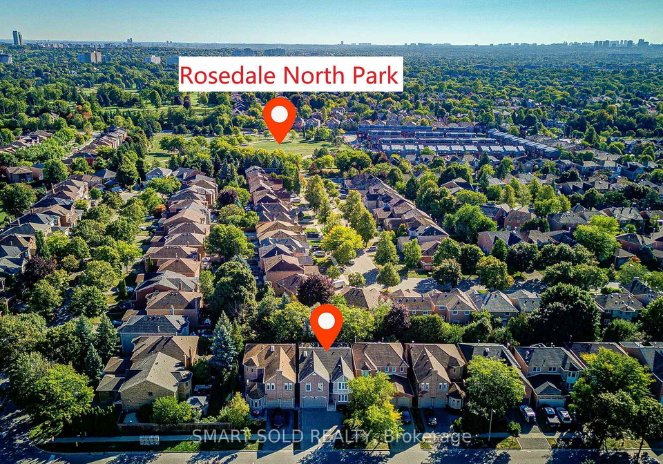 200-rosedale-heights-drive-vaughan-ontario-n12406920