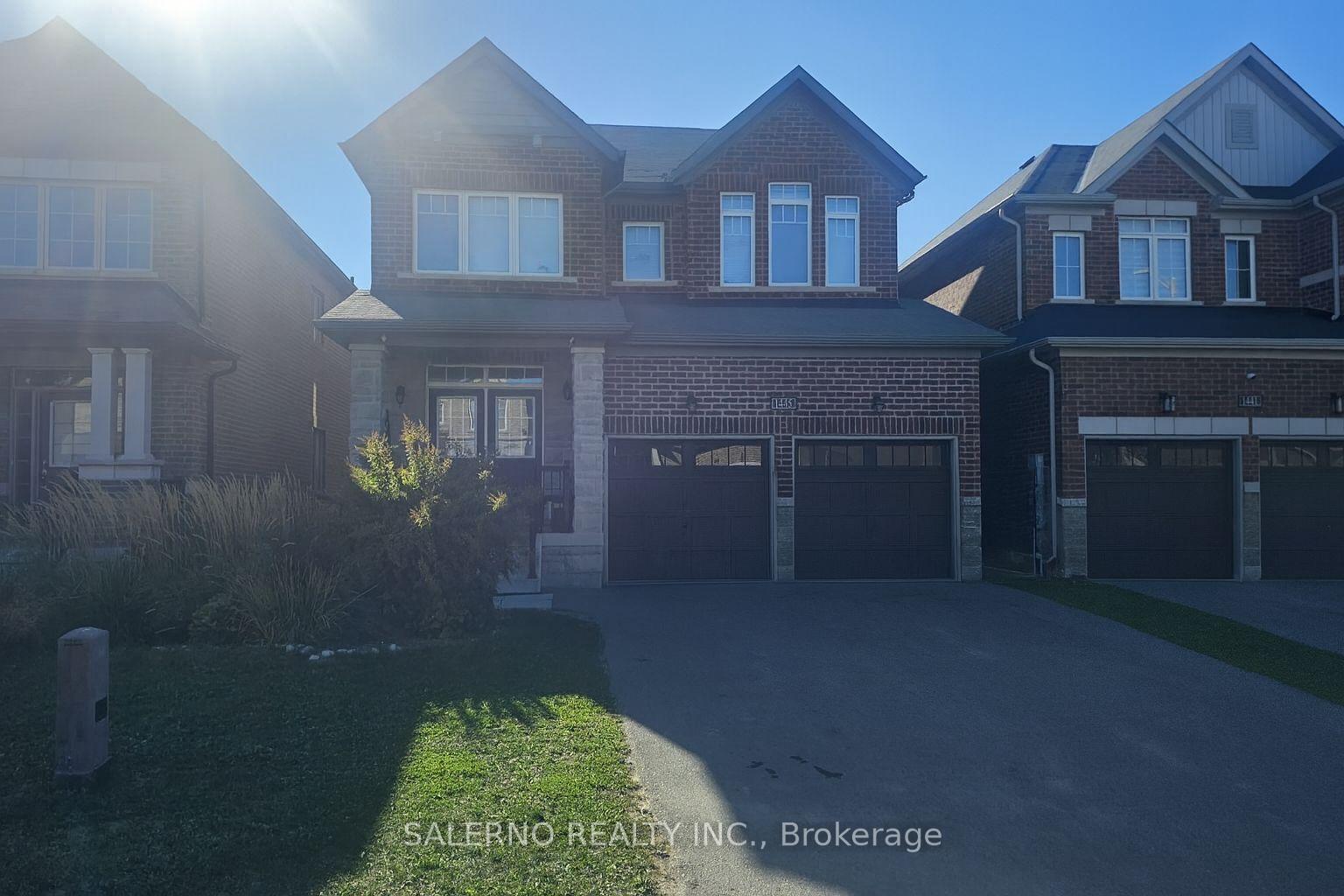 1445-farrow-crescent-innisfil-ontario-n12406933