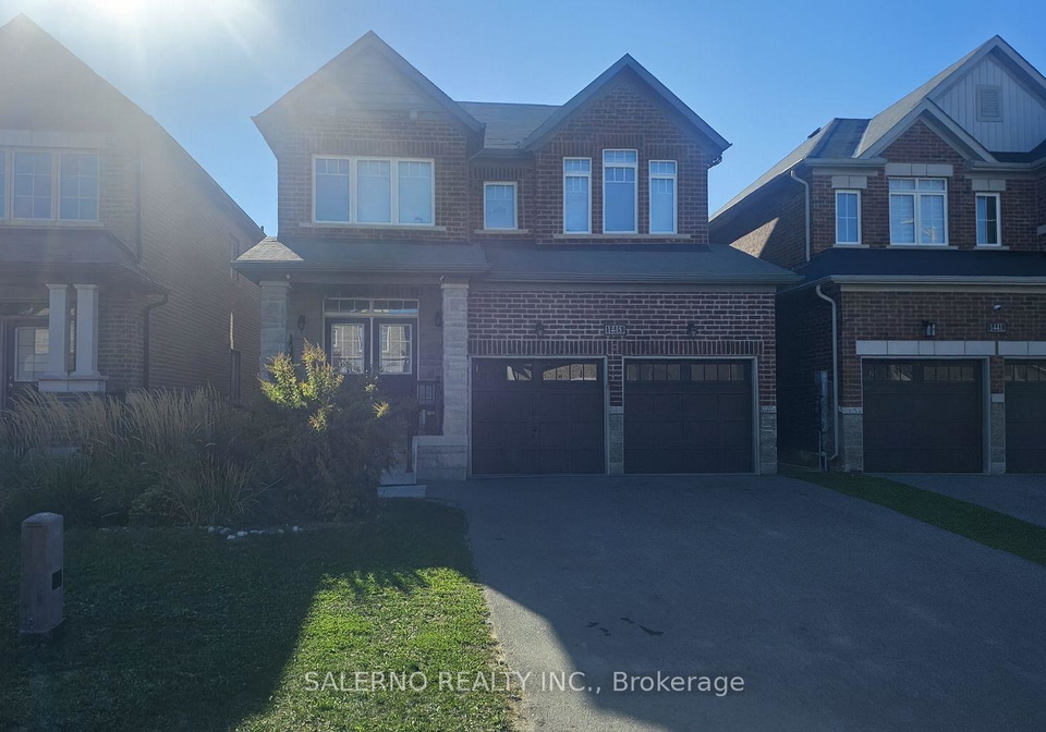 1445-farrow-crescent-innisfil-ontario-n12406933