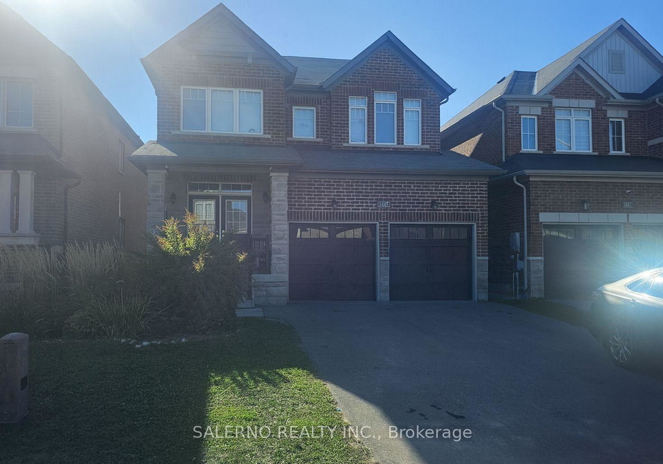 1445-farrow-crescent-innisfil-ontario-n12406933