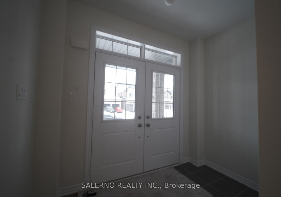 1445-farrow-crescent-innisfil-ontario-n12406933