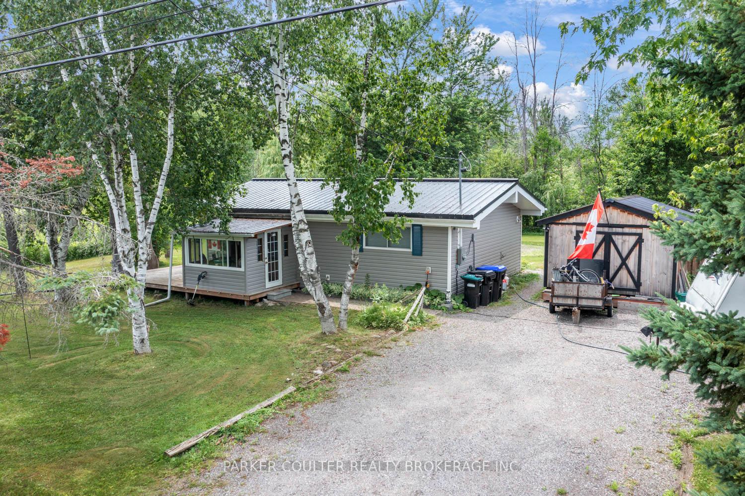2364-buchanan-street-innisfil-ontario-n12406936