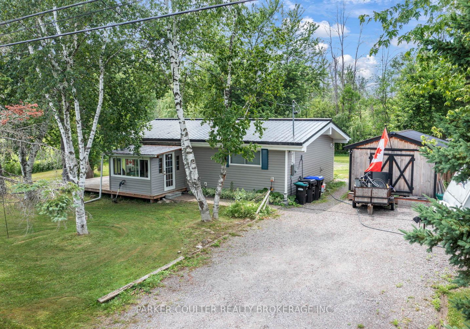 2364-buchanan-street-innisfil-ontario-n12406936