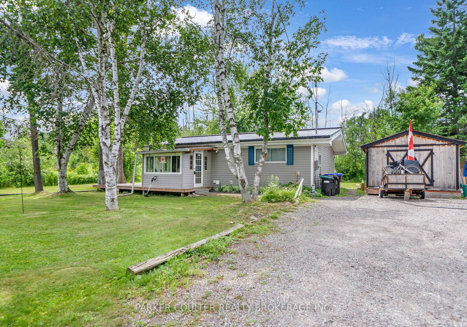 2364-buchanan-street-innisfil-ontario-n12406936