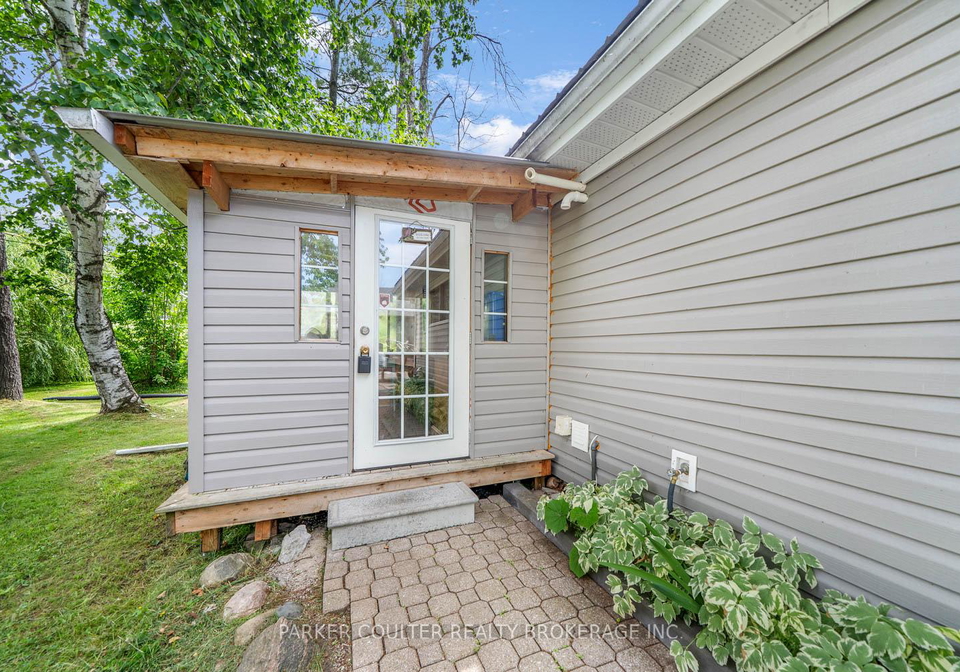 2364-buchanan-street-innisfil-ontario-n12406936