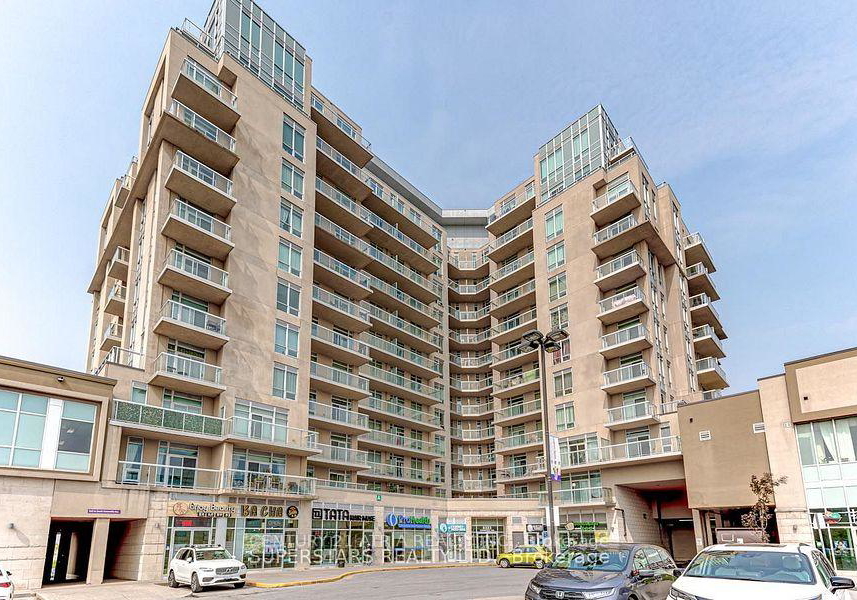 8323-kennedy-road-markham-ontario-n12406948