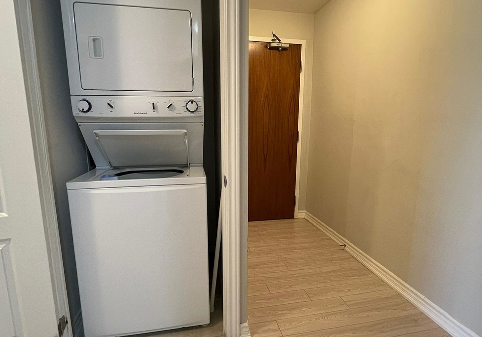 8323-kennedy-road-markham-ontario-n12406948