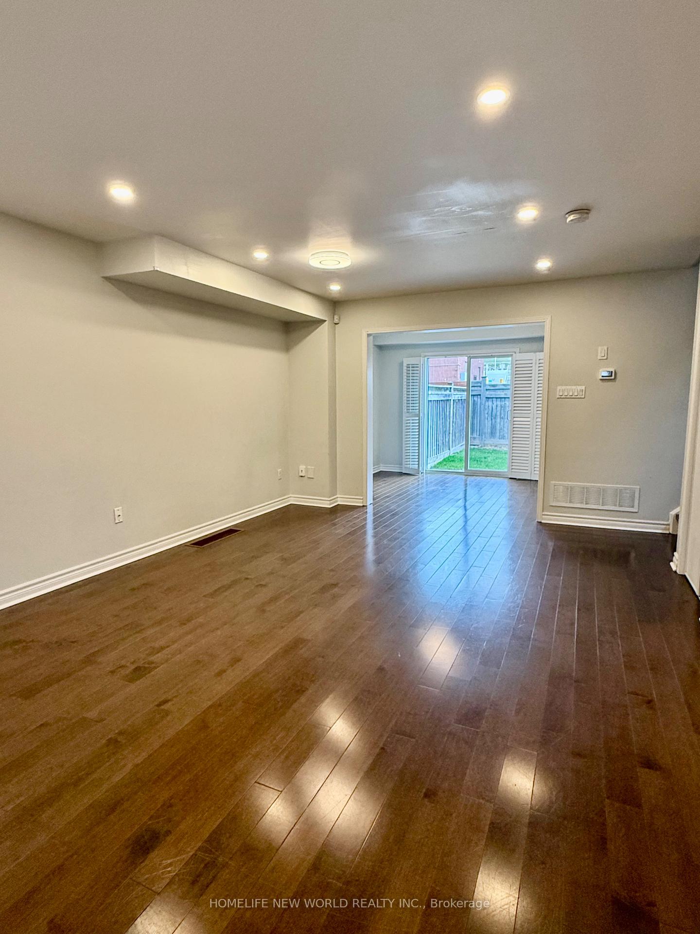 57-westcliffe-crescent-richmond-hill-ontario-n12406977
