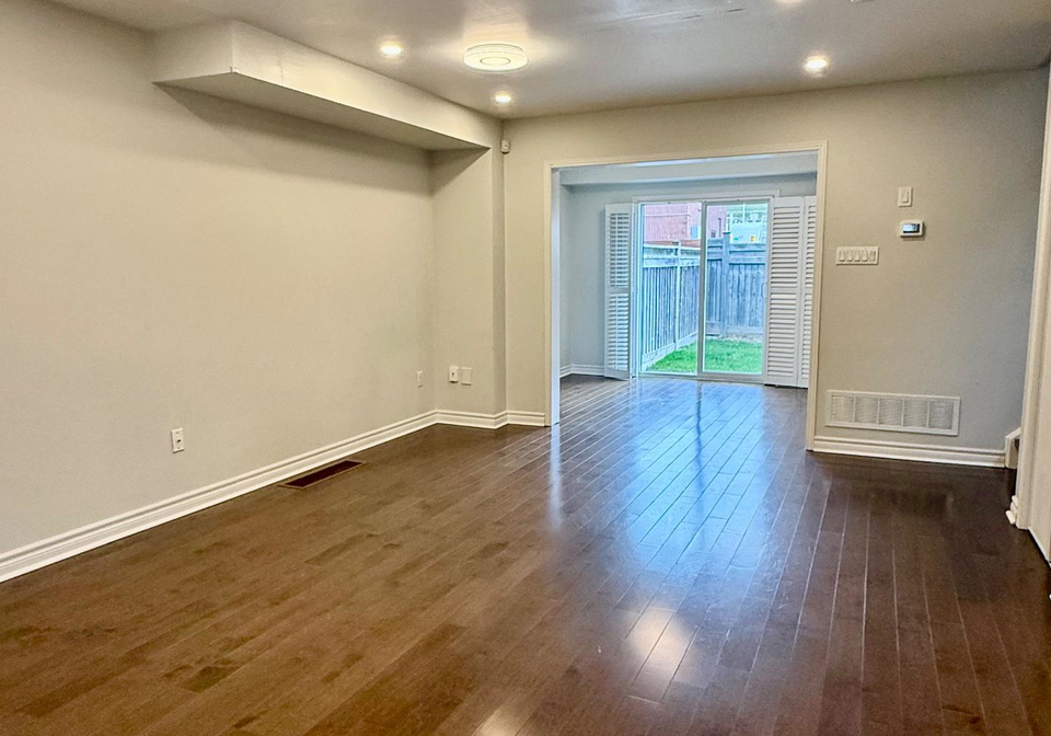 57-westcliffe-crescent-richmond-hill-ontario-n12406977