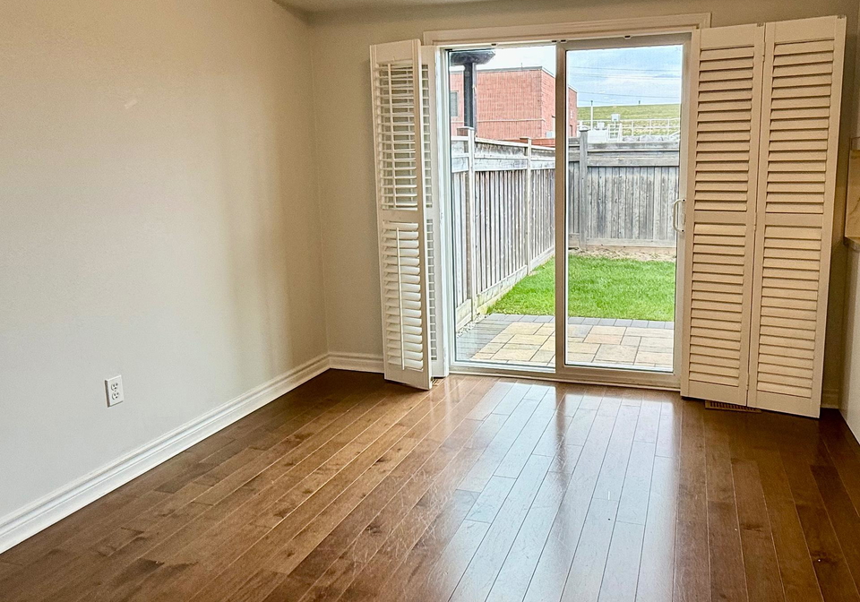 57-westcliffe-crescent-richmond-hill-ontario-n12406977
