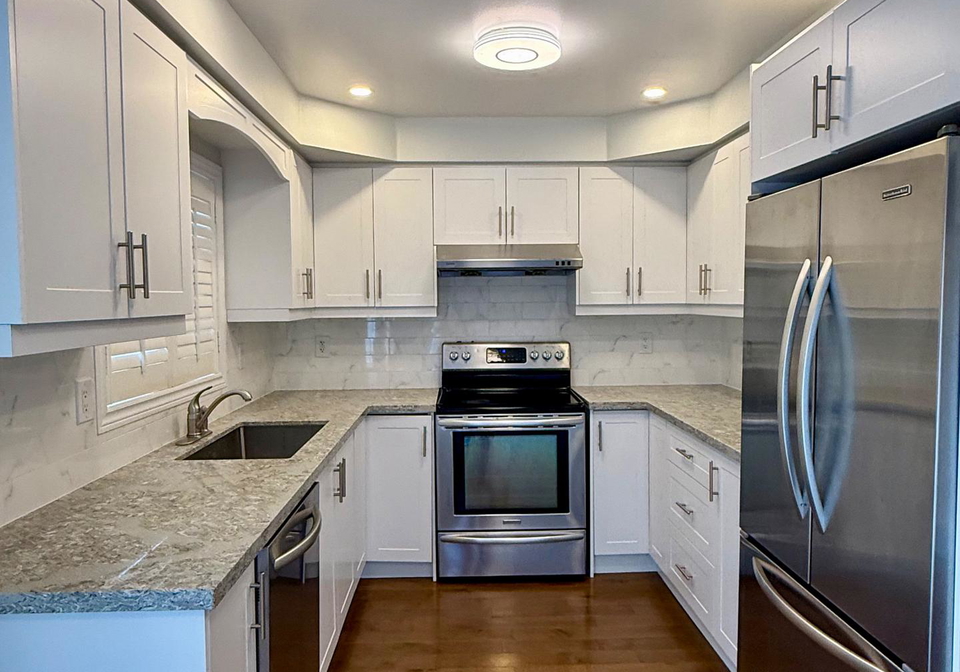 57-westcliffe-crescent-richmond-hill-ontario-n12406977