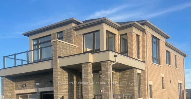 27-henderson-street-essa-ontario-n12407004