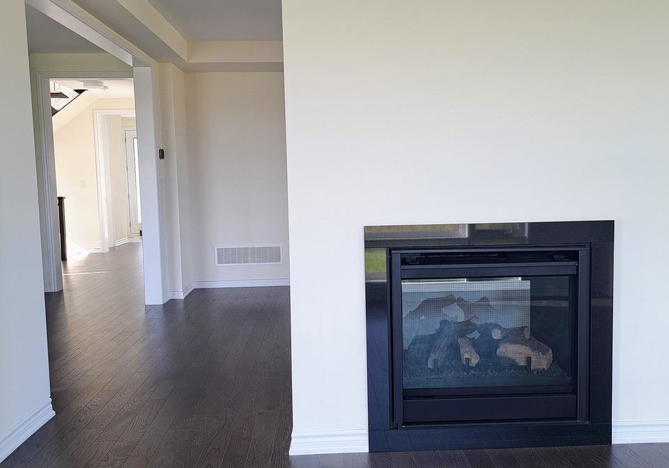 27-henderson-street-essa-ontario-n12407004