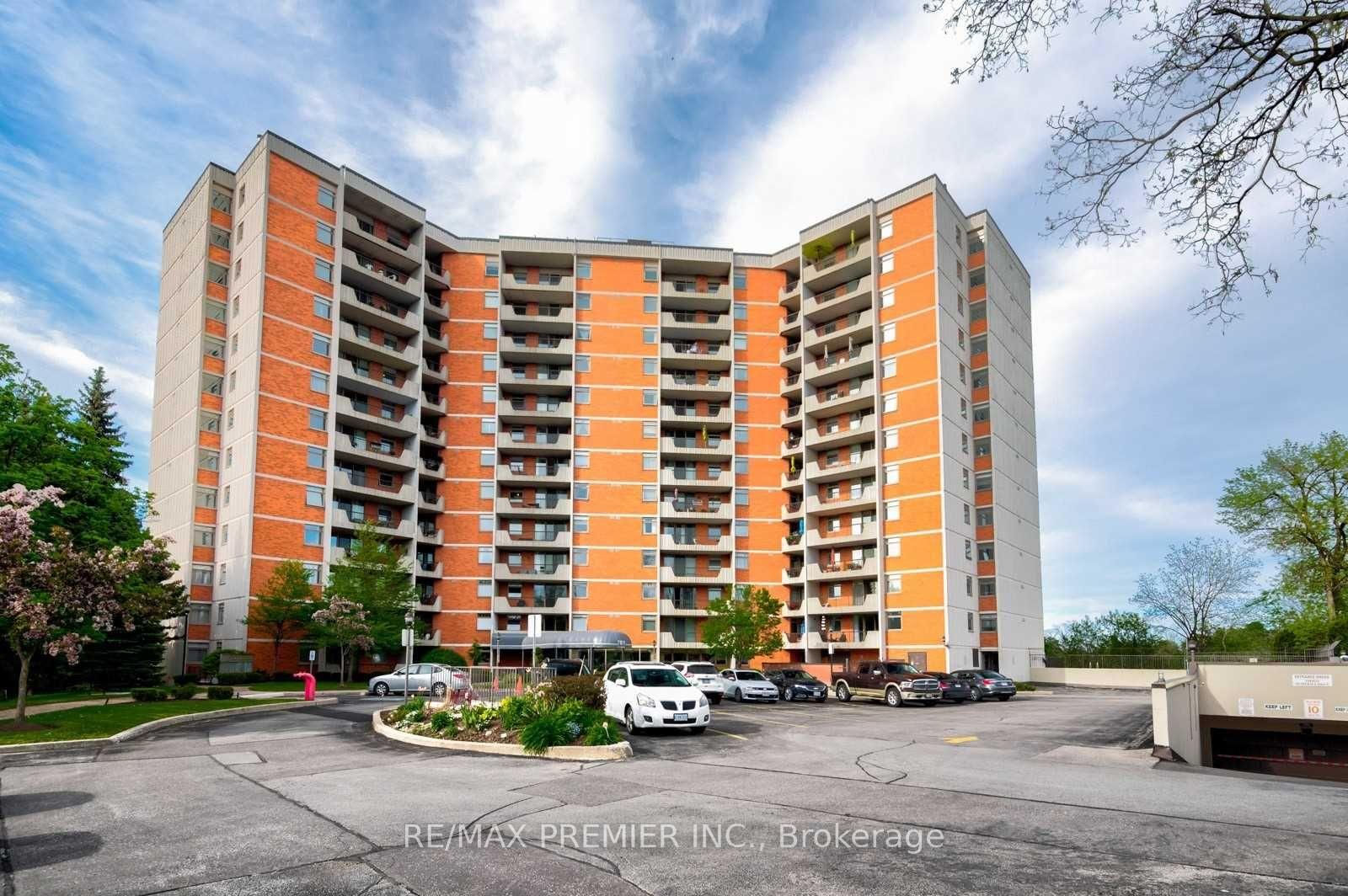 7811-yonge-street-markham-ontario-n12407005