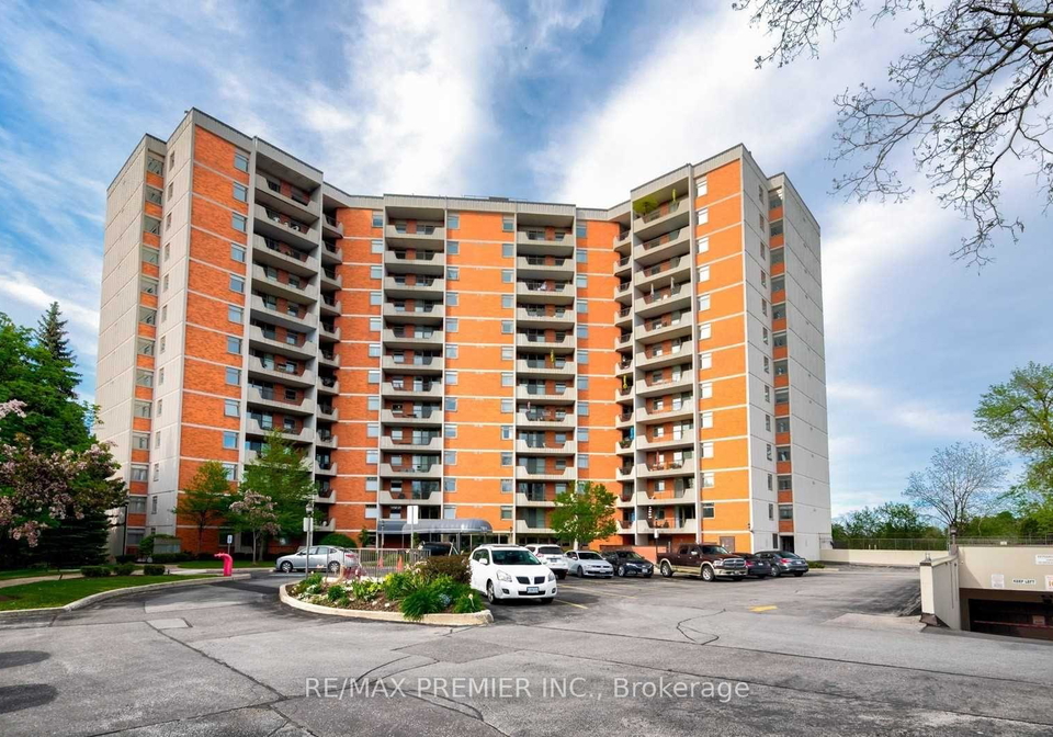 7811-yonge-street-markham-ontario-n12407005