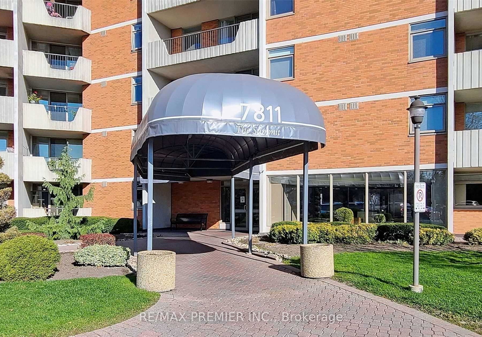 7811-yonge-street-markham-ontario-n12407005