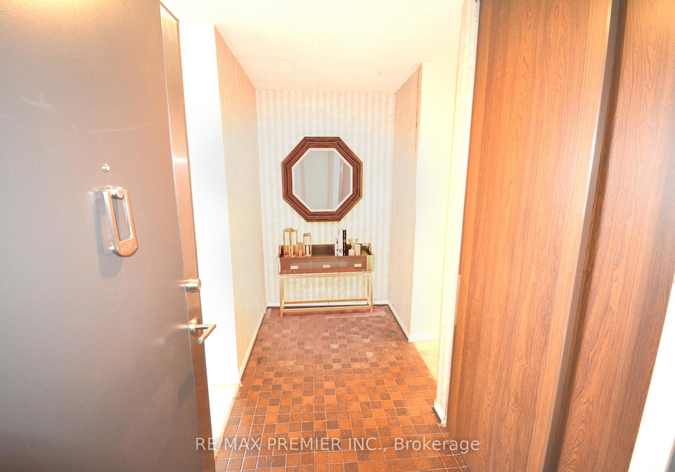 7811-yonge-street-markham-ontario-n12407005