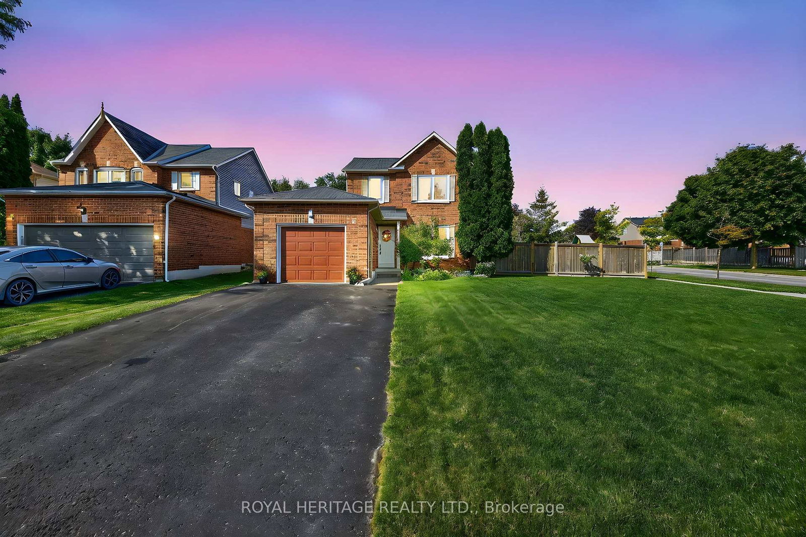 46-sherie-drive-georgina-ontario-n12407013