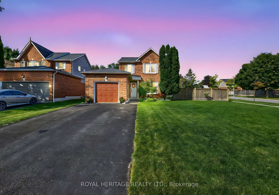 46-sherie-drive-georgina-ontario-n12407013