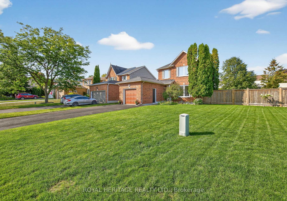 46-sherie-drive-georgina-ontario-n12407013