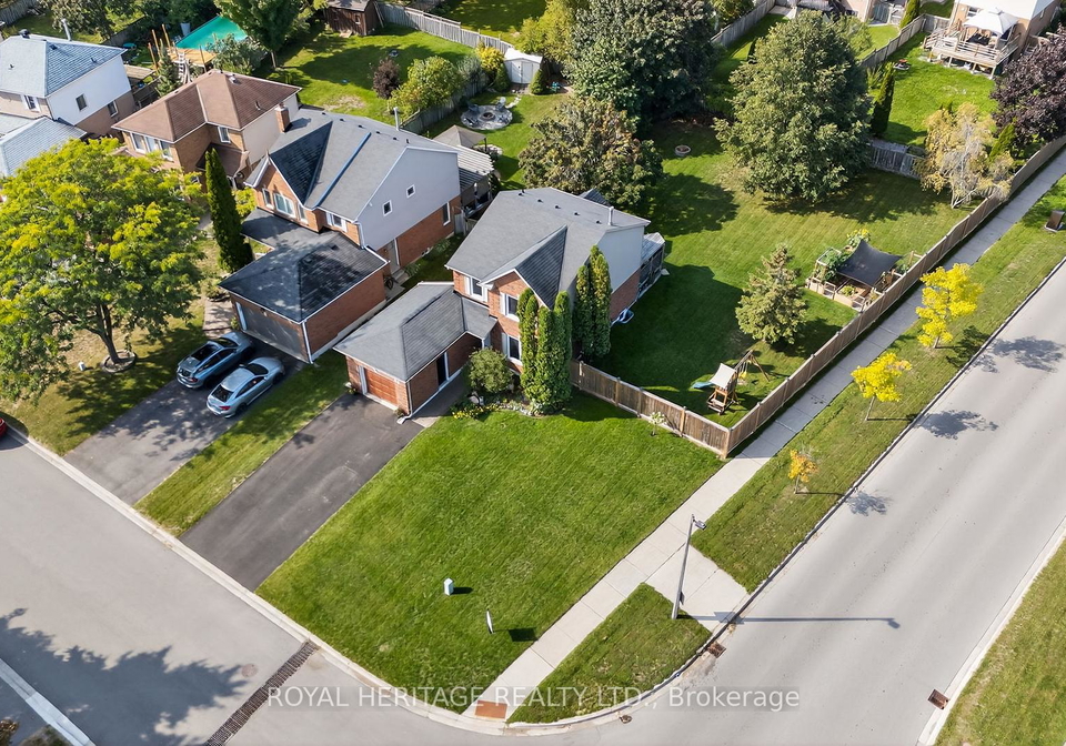 46-sherie-drive-georgina-ontario-n12407013