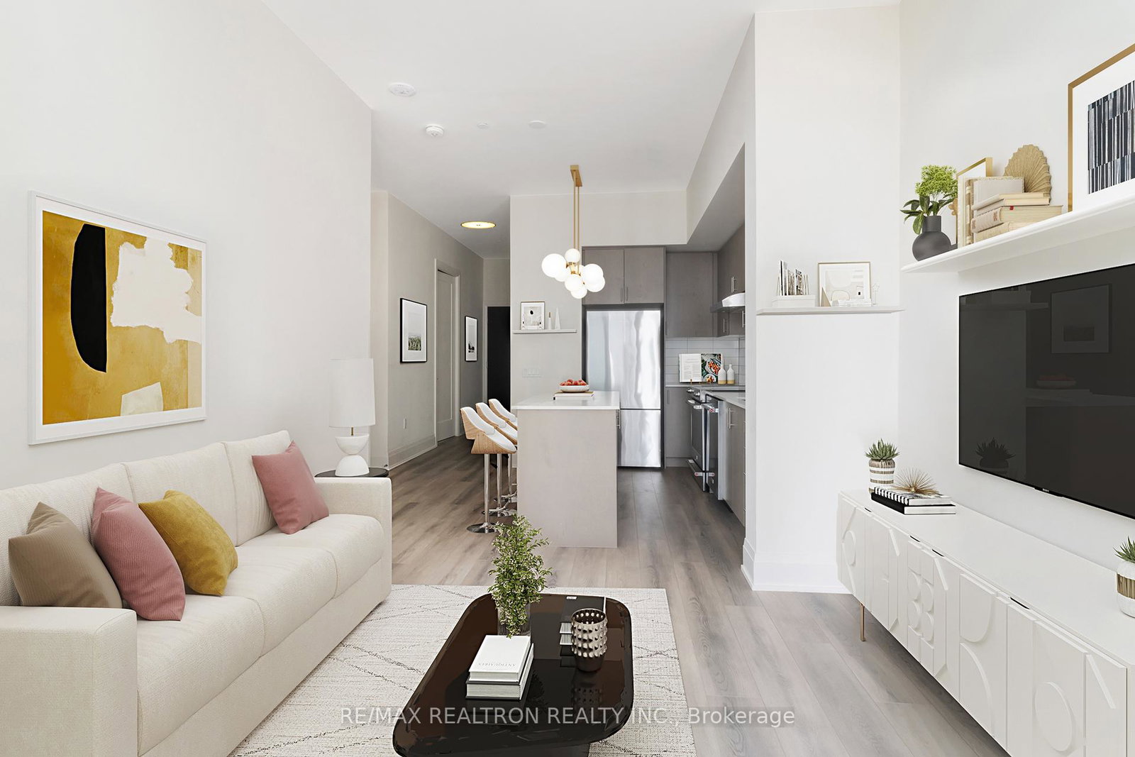 9000-jane-street-vaughan-ontario-n12407033