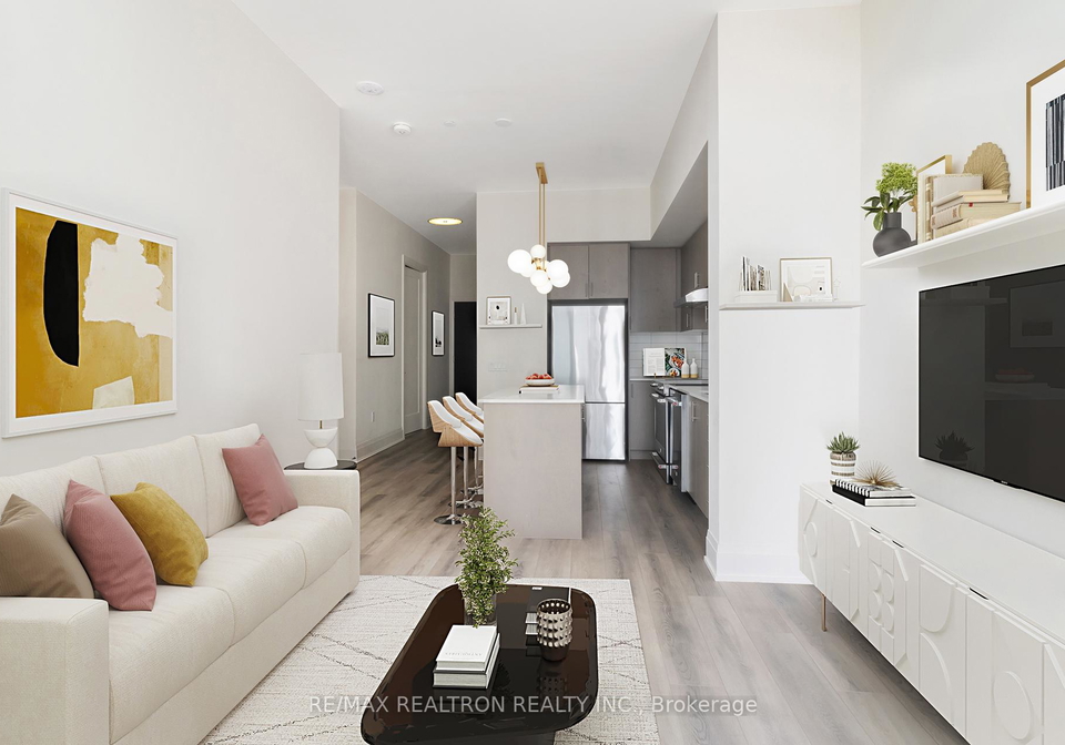 9000-jane-street-vaughan-ontario-n12407033