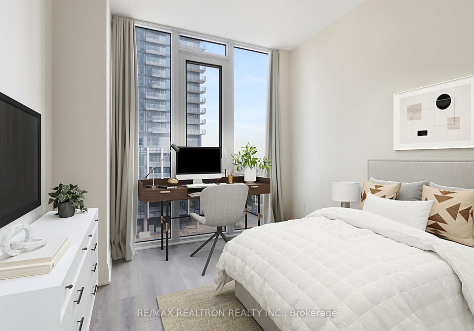 9000-jane-street-vaughan-ontario-n12407033