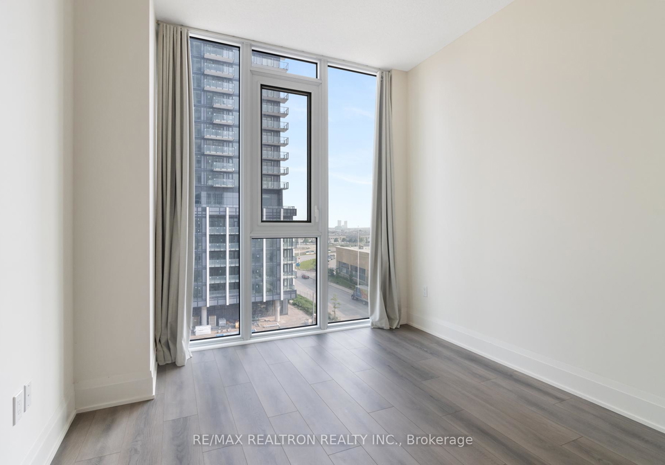 9000-jane-street-vaughan-ontario-n12407033
