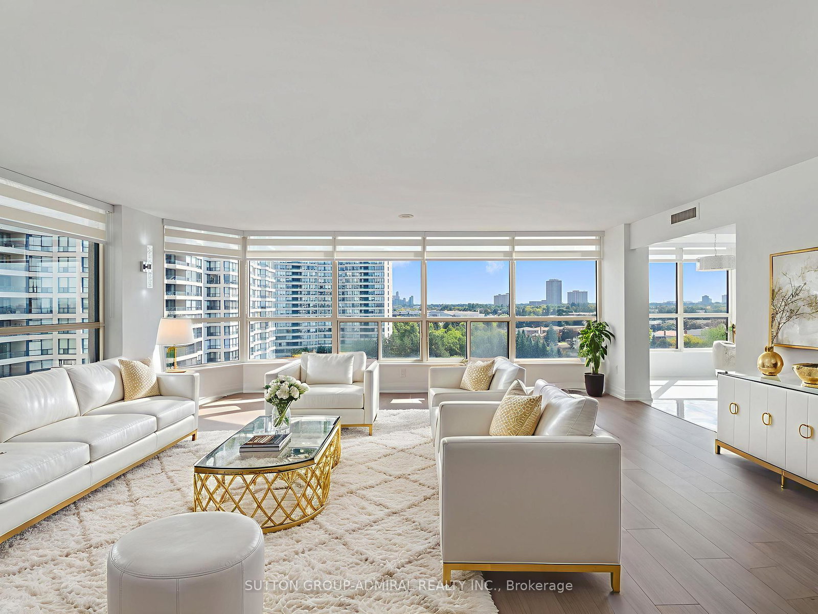 1-clark-avenue-w-vaughan-ontario-n12407073
