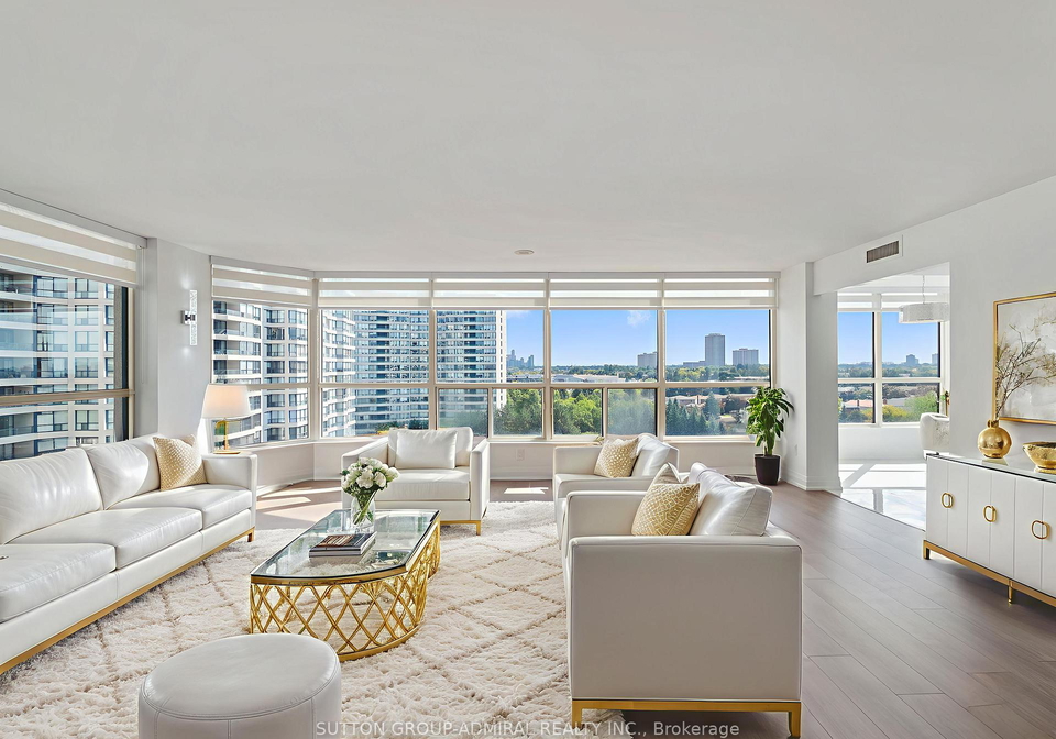 1-clark-avenue-w-vaughan-ontario-n12407073