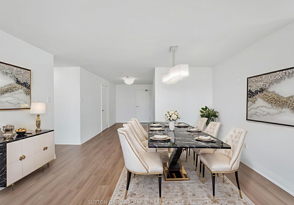 1-clark-avenue-w-vaughan-ontario-n12407073