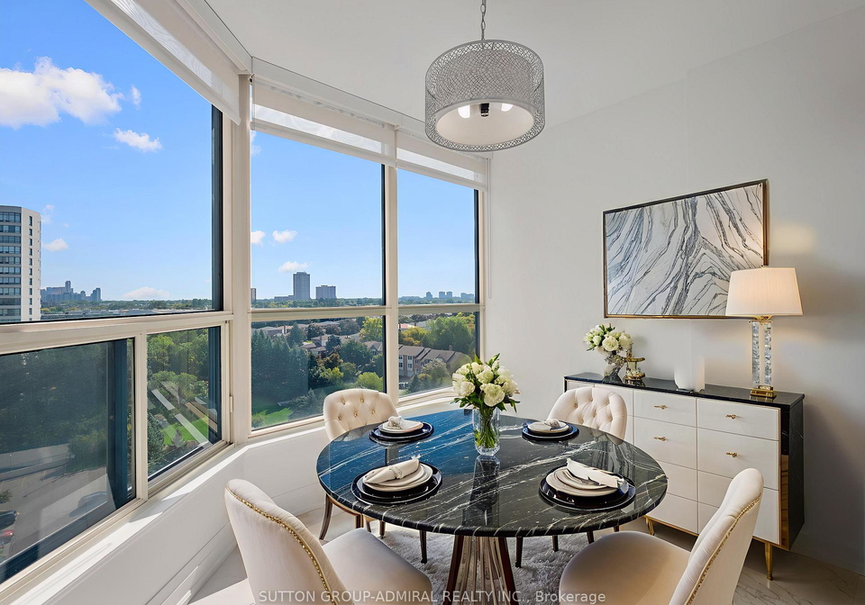 1-clark-avenue-w-vaughan-ontario-n12407073