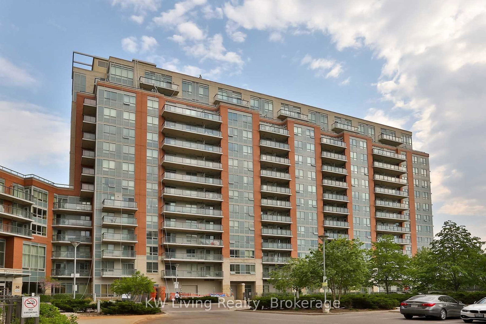 50-clegg-road-markham-ontario-n12407084