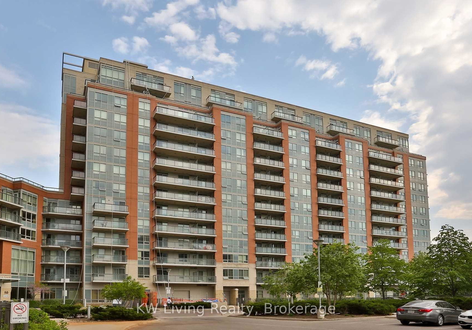 50-clegg-road-markham-ontario-n12407084