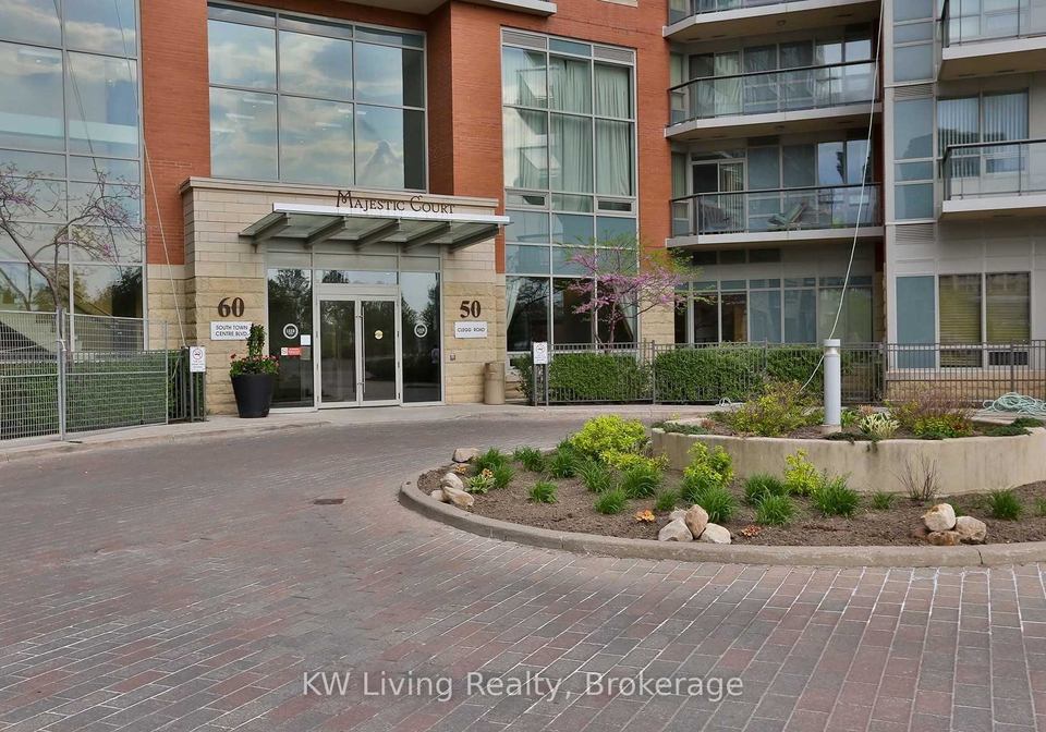 50-clegg-road-markham-ontario-n12407084