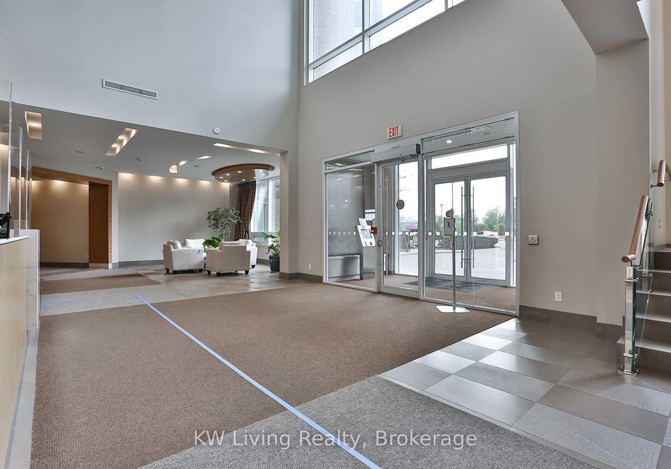50-clegg-road-markham-ontario-n12407084