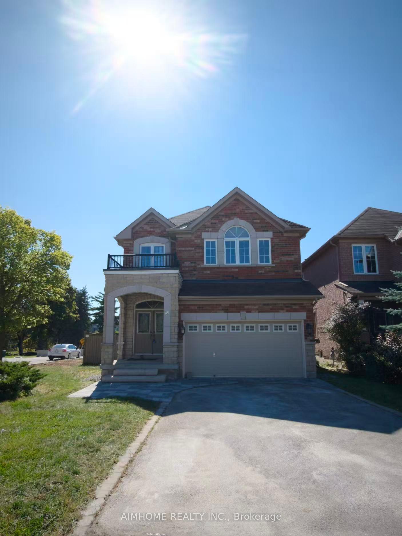 23-escapade-drive-richmond-hill-ontario-n12407146