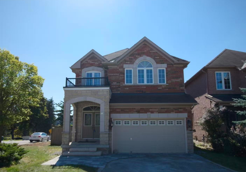 23-escapade-drive-richmond-hill-ontario-n12407146