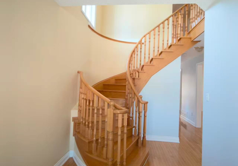 23-escapade-drive-richmond-hill-ontario-n12407146