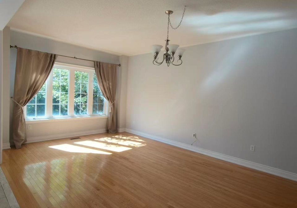 23-escapade-drive-richmond-hill-ontario-n12407146