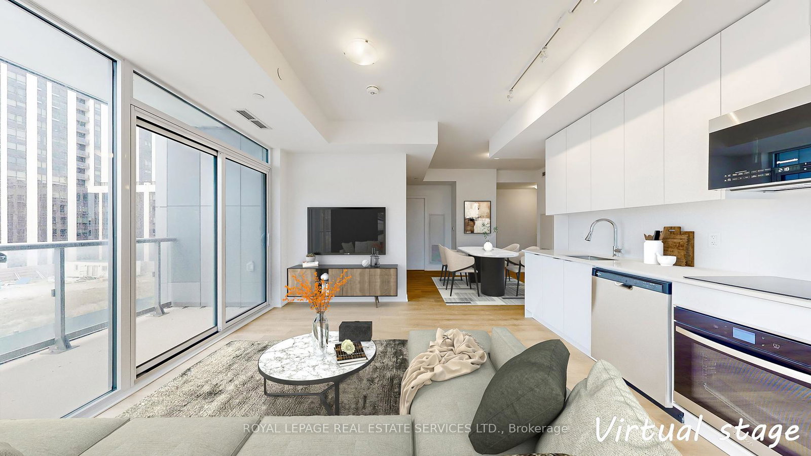 474-caldari-road-vaughan-ontario-n12407160