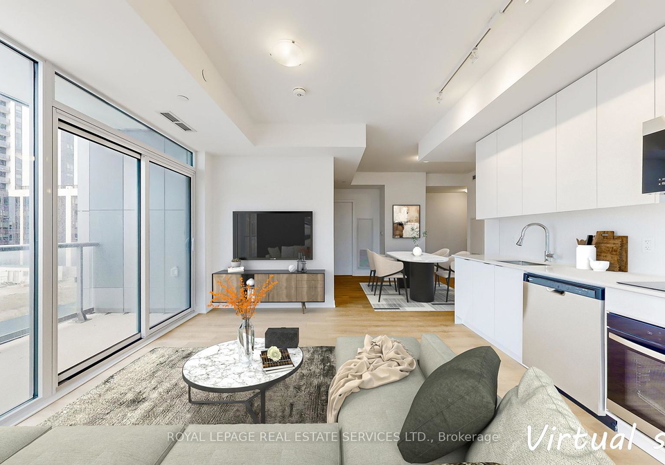 474-caldari-road-vaughan-ontario-n12407160
