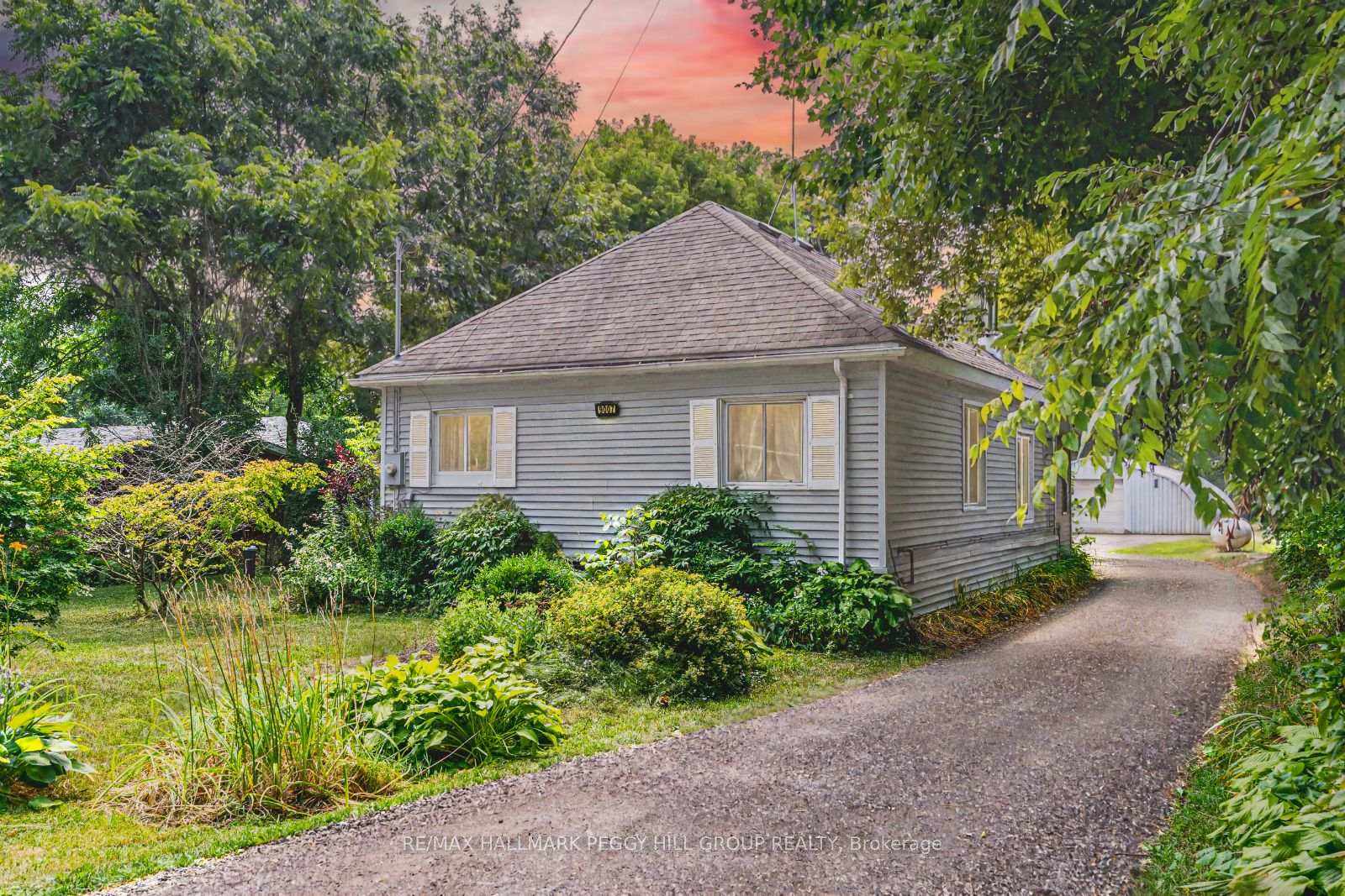 9007-webster-road-adjala-tosorontio-ontario-n12407182