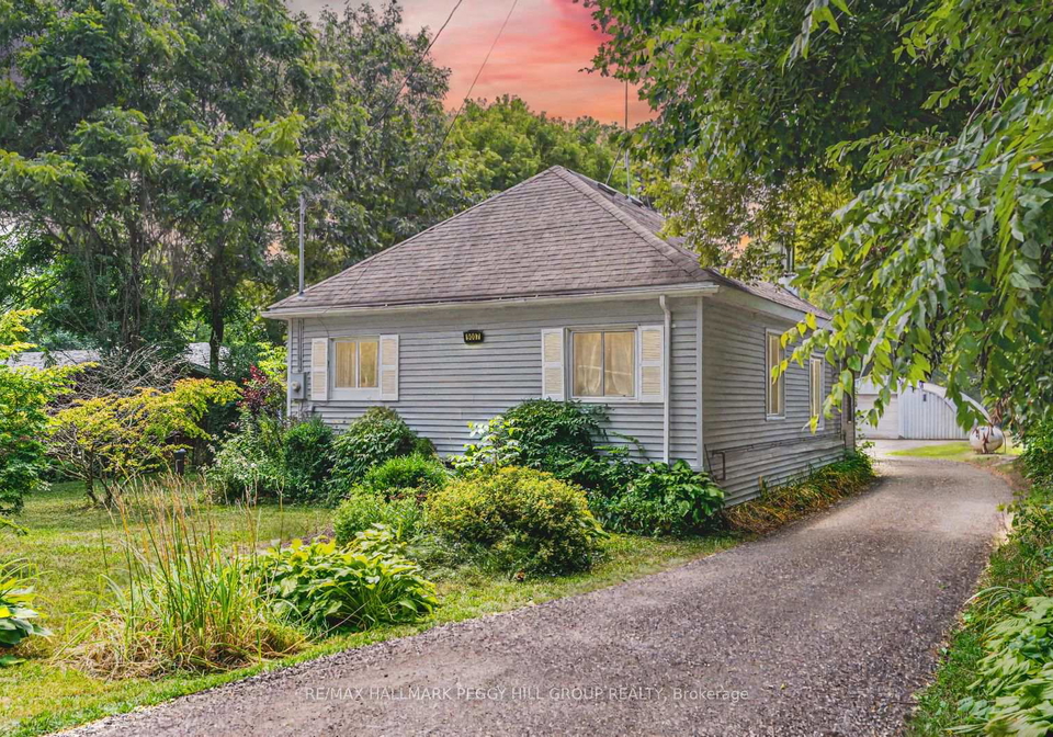 9007-webster-road-adjala-tosorontio-ontario-n12407182