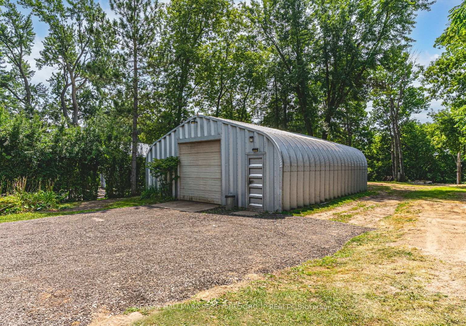 9007-webster-road-adjala-tosorontio-ontario-n12407182