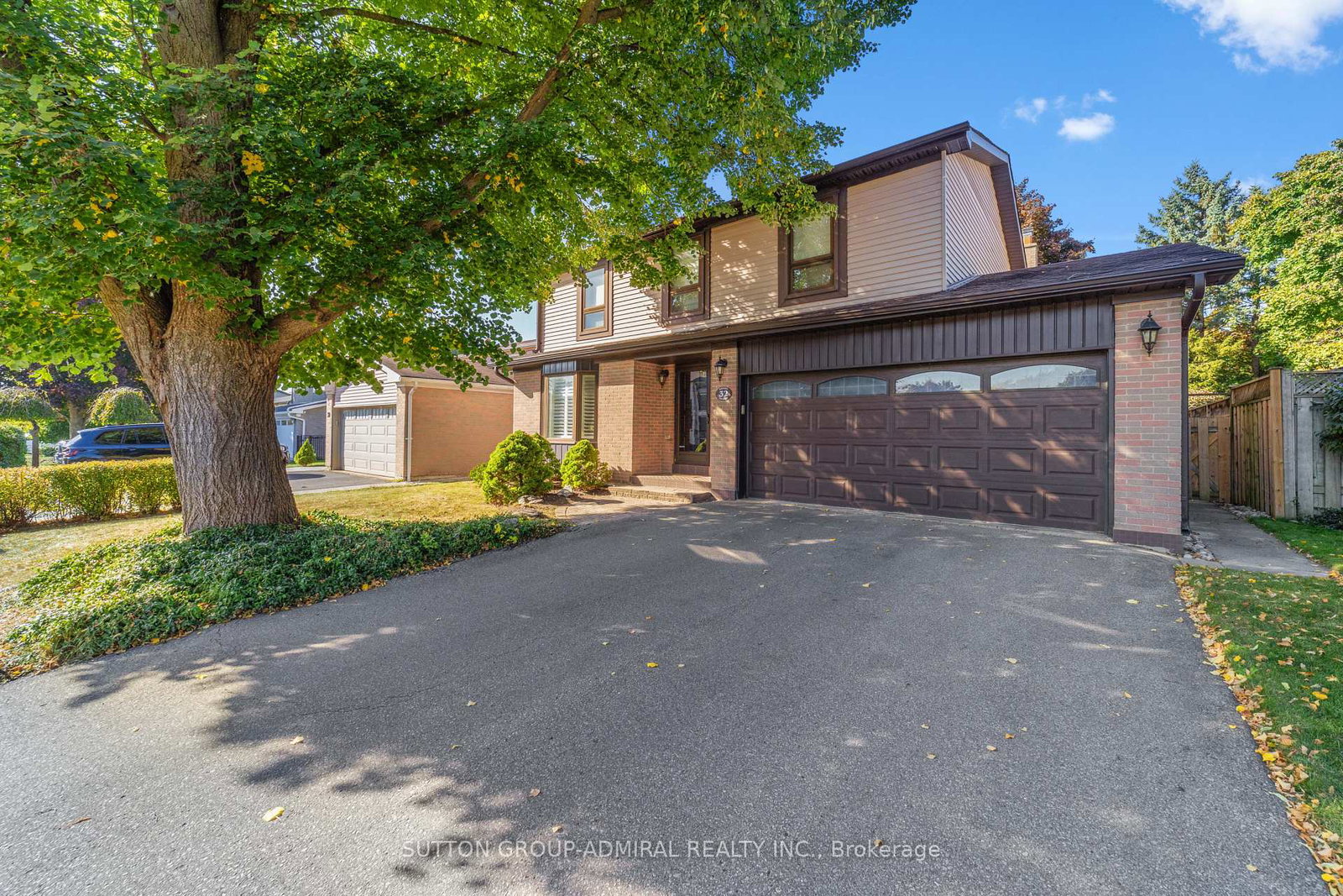 32-mayvern-crescent-richmond-hill-ontario-n12407200